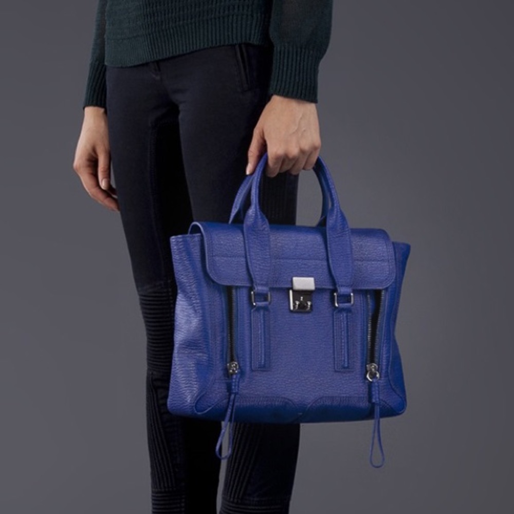 3.1 PHILLIP LIM • PASHLI